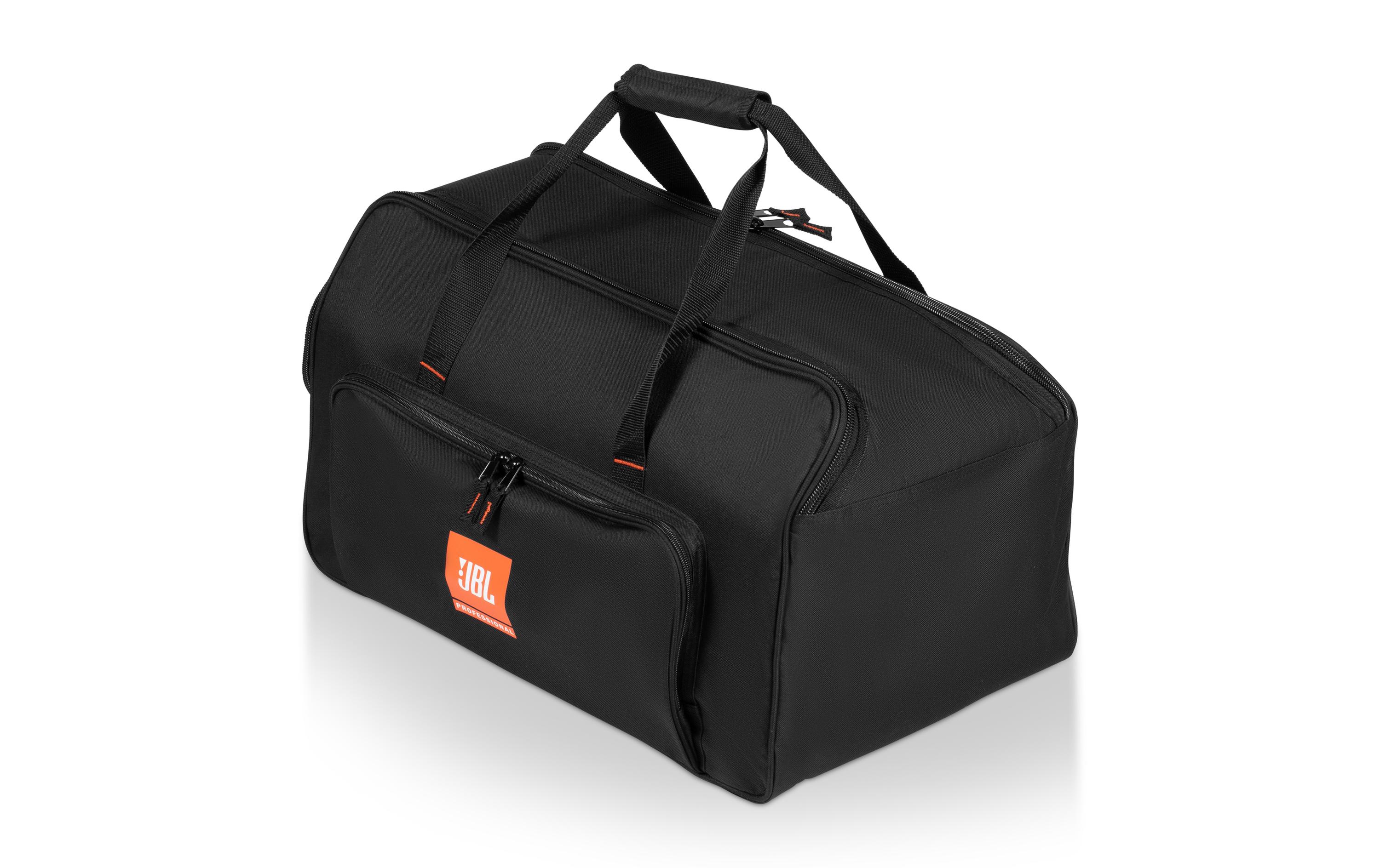 Transporttasche EON 710-BAGTragetasche für den EON 710 Lautsprecher