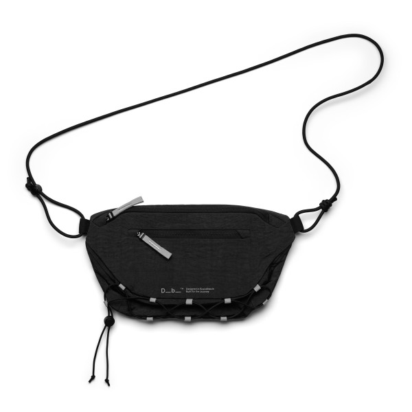 DB - Roamer Pro Sling Bag 6 - Sac à bandoulière