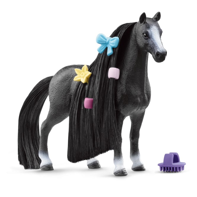 HORSE CLUB - Beauty Horse - Quarter Horse Stute