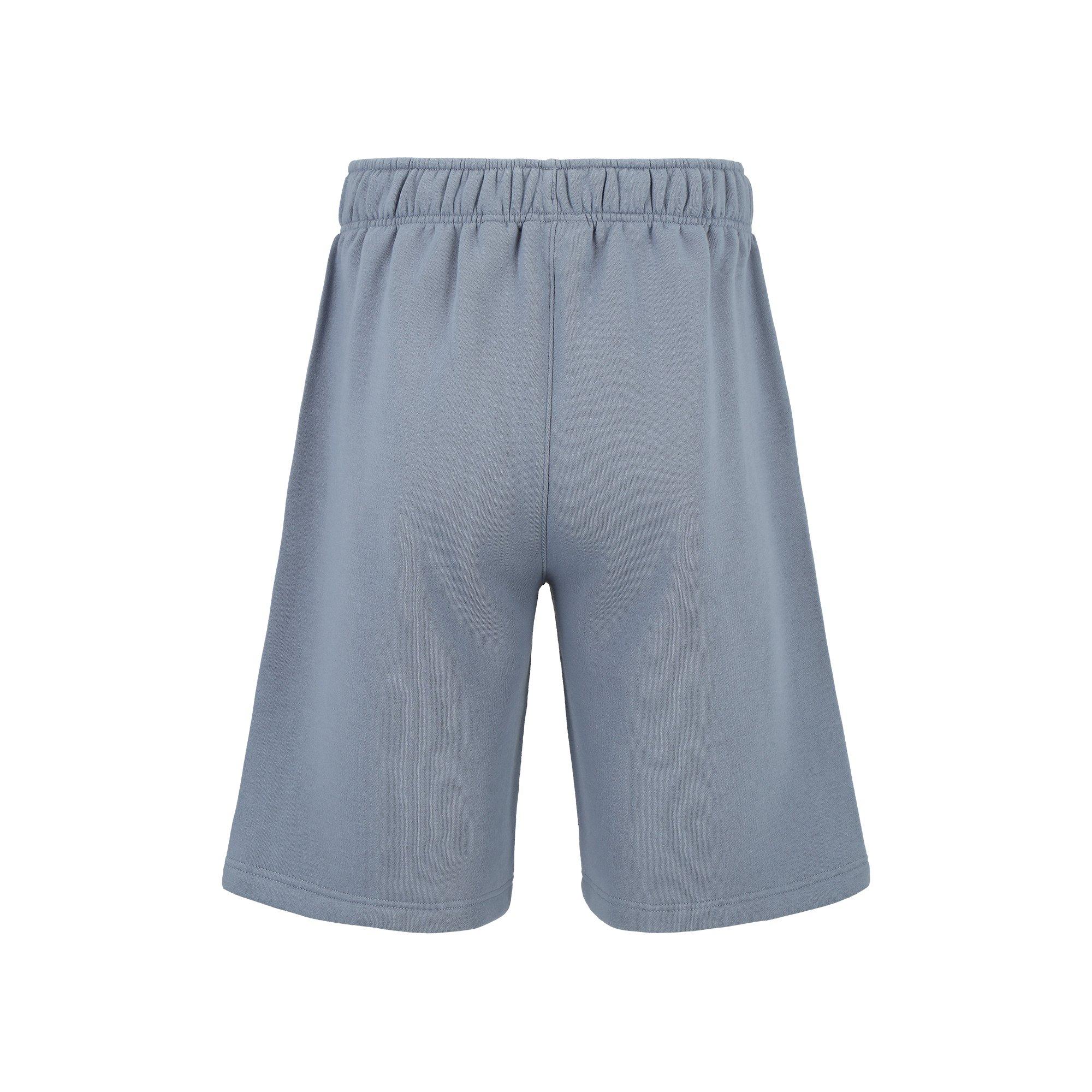 Slazenger Fleece Shorts Mens