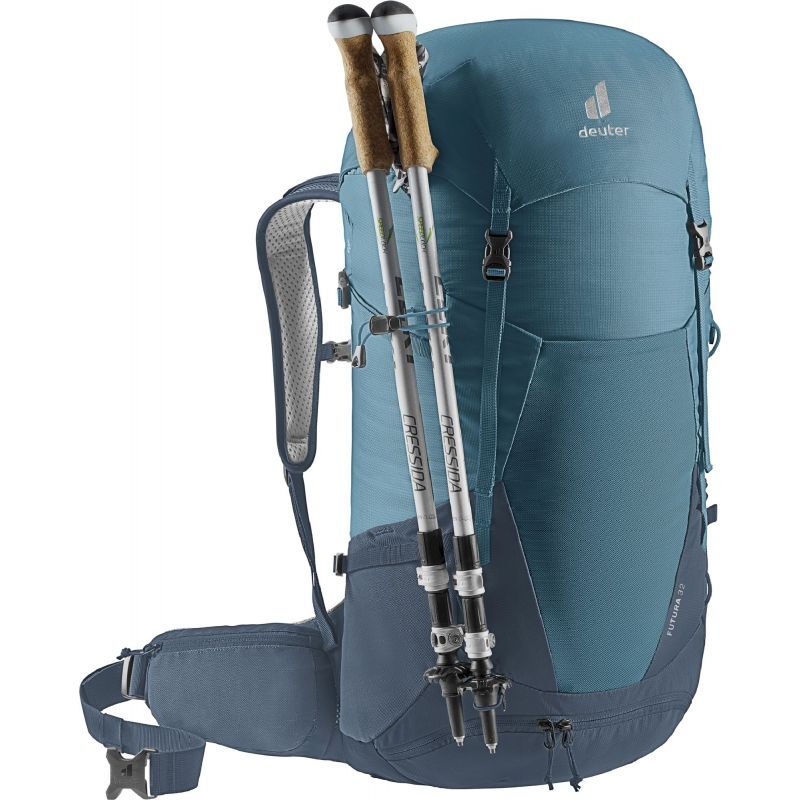 Futura 32 - Sac à dos randonnée homme