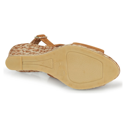 Betty London - OHINDRA Cognac