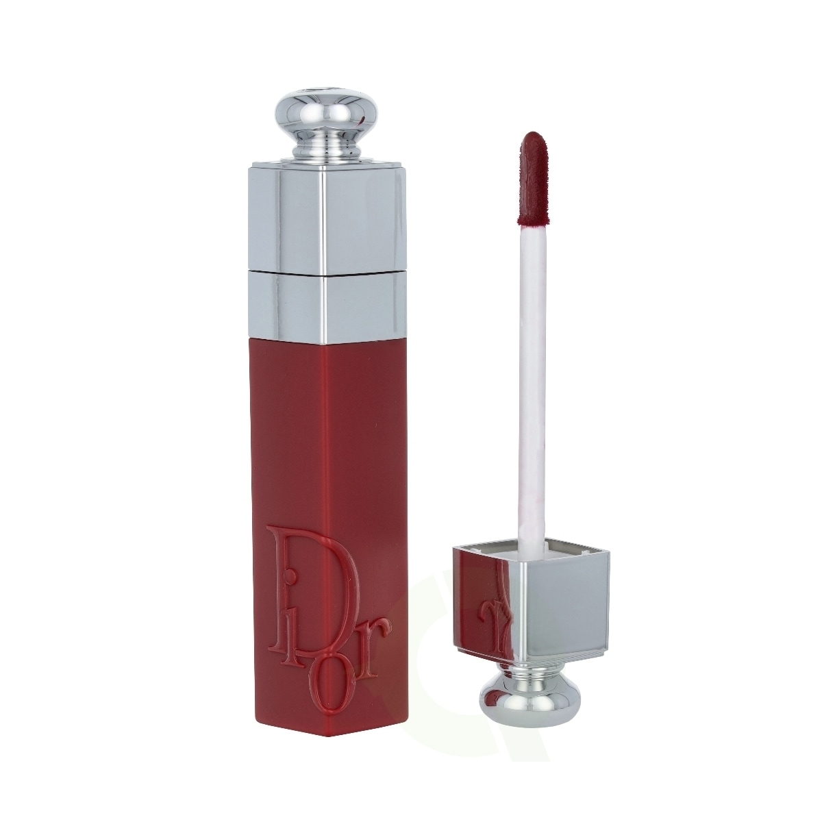 Dior Addict Lip Tint Lip Sensation 5 ml #771 Natural Berry