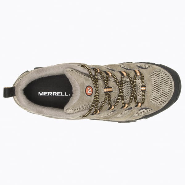 Chaussure de randonnée basse MERRELL M MOAB 3