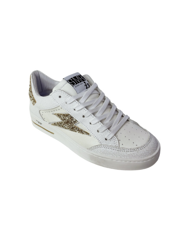 Semerdjian - Baskets NOUBAR 11464