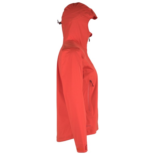 Rab - Women's Kinetic 2.0 Jacket - Veste imperméable