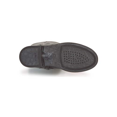 Geox - JR AGATA - Noir