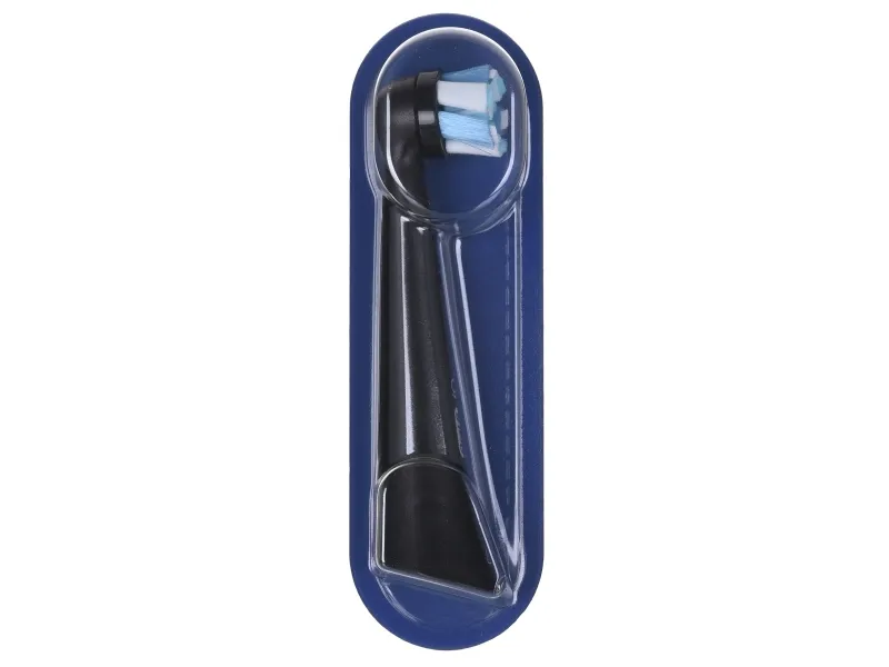 Oral-B iO Series 9N - Elektrisk tandbørste - Sort Onyx