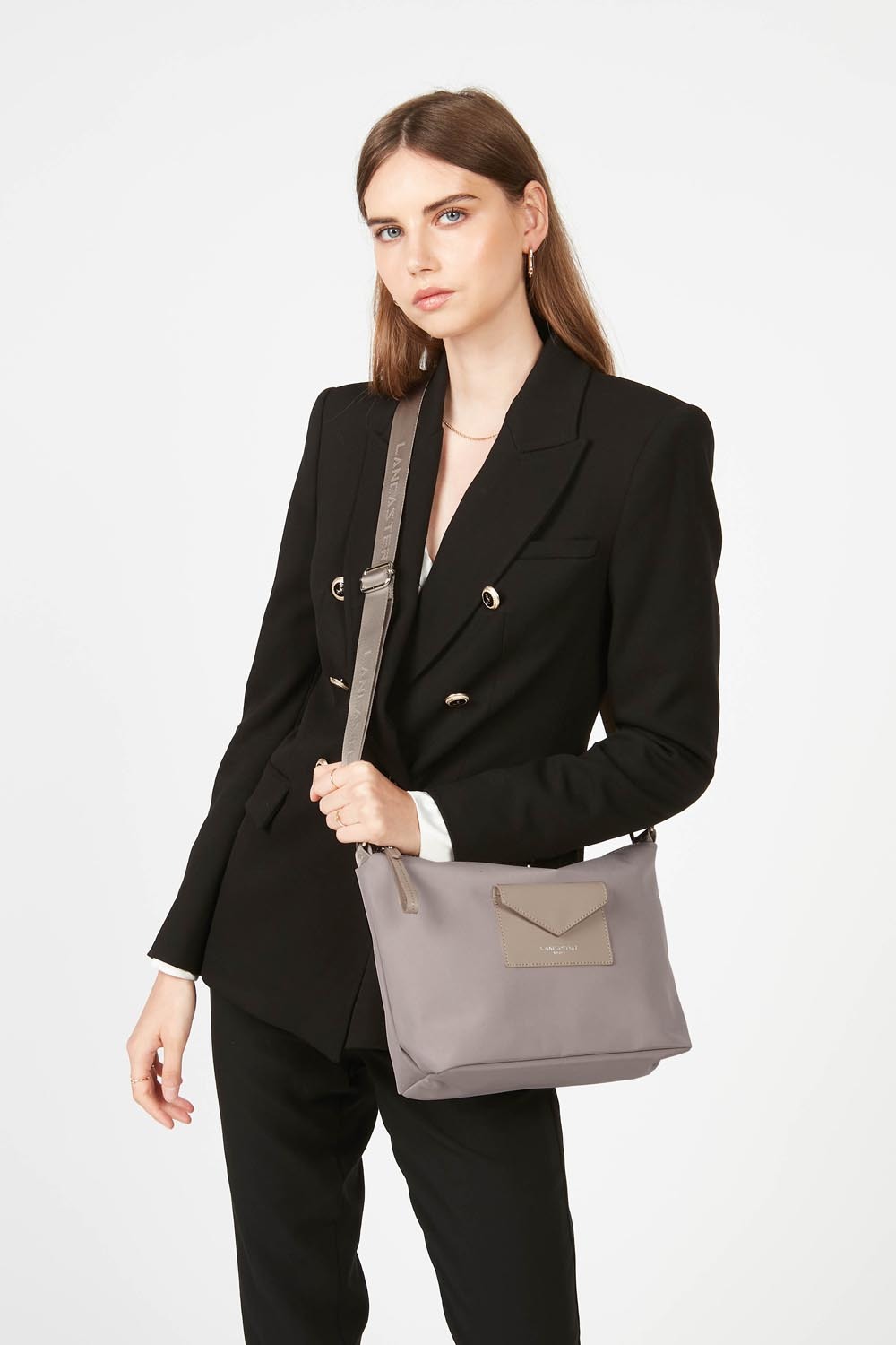 Smart KBA-Sac besace