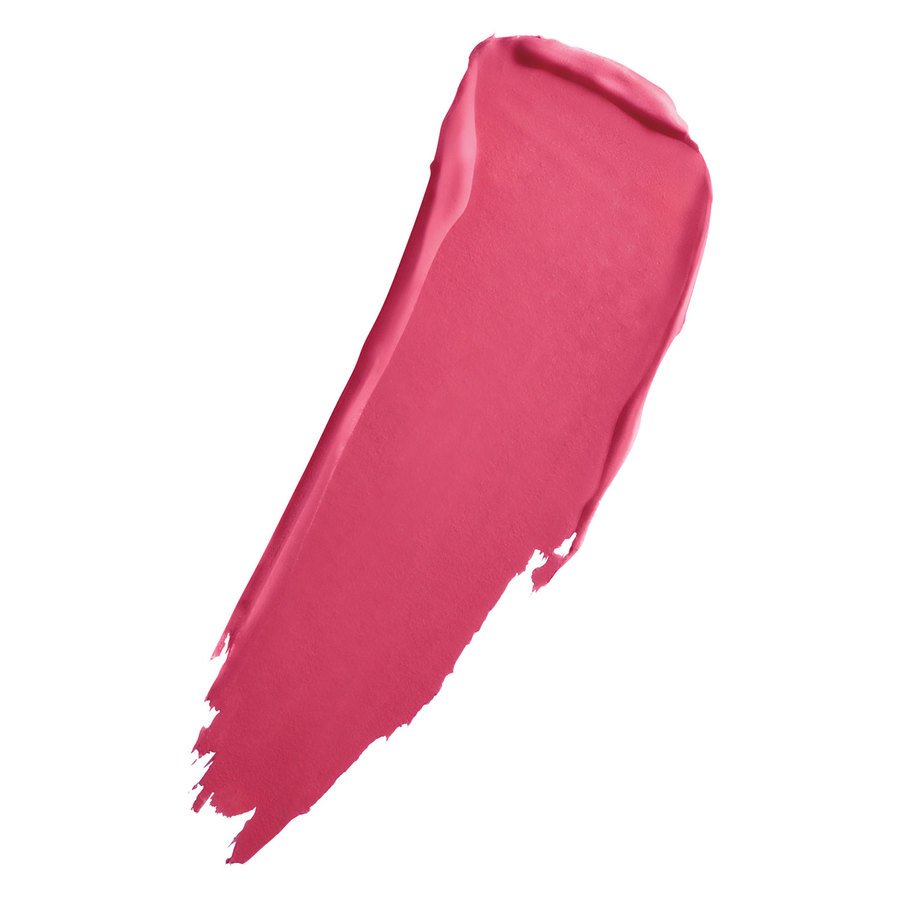 bareMinerals Mineralist Hydra-Smoothing Lipstick Creativity 3,6g