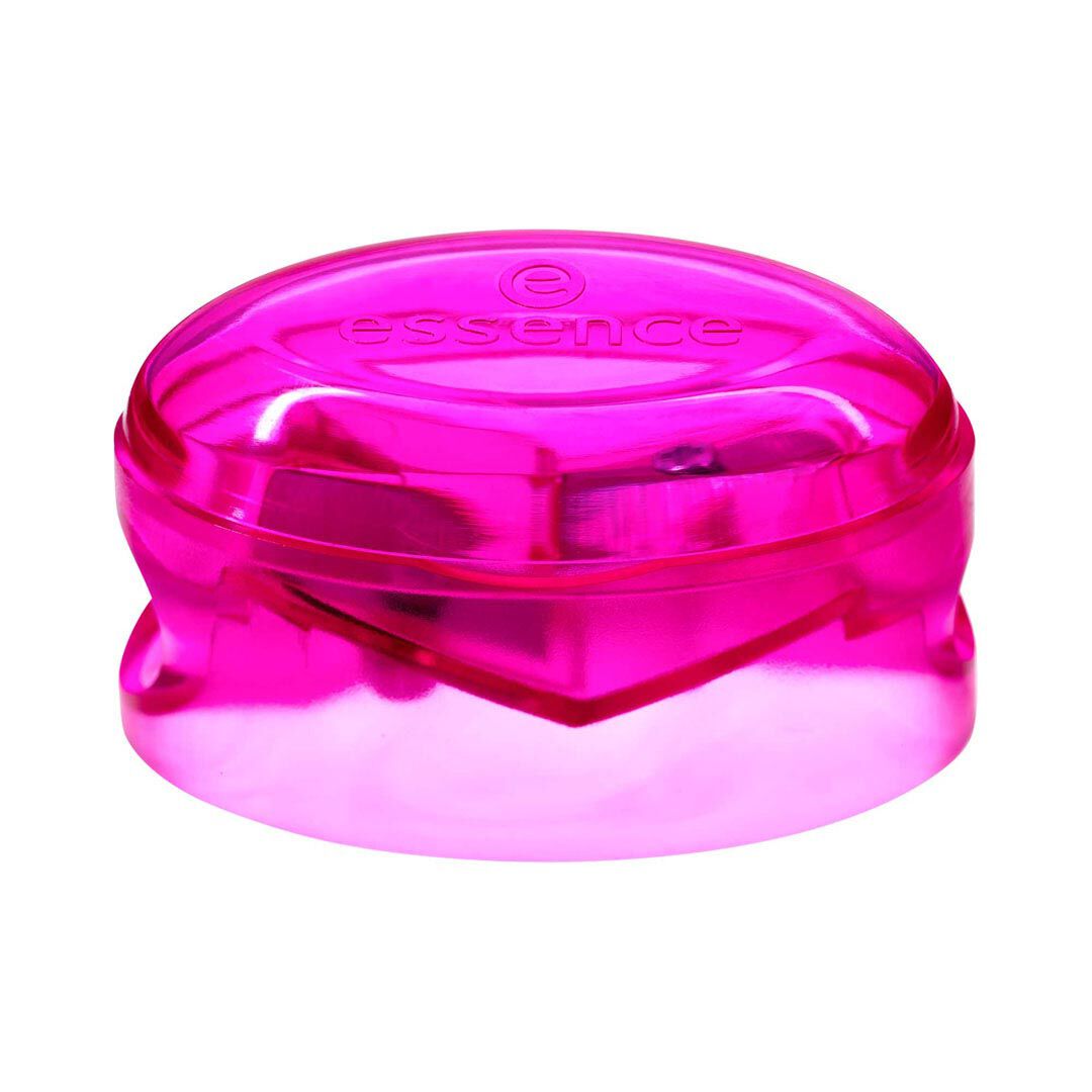 ESSENCE  Afia Duo