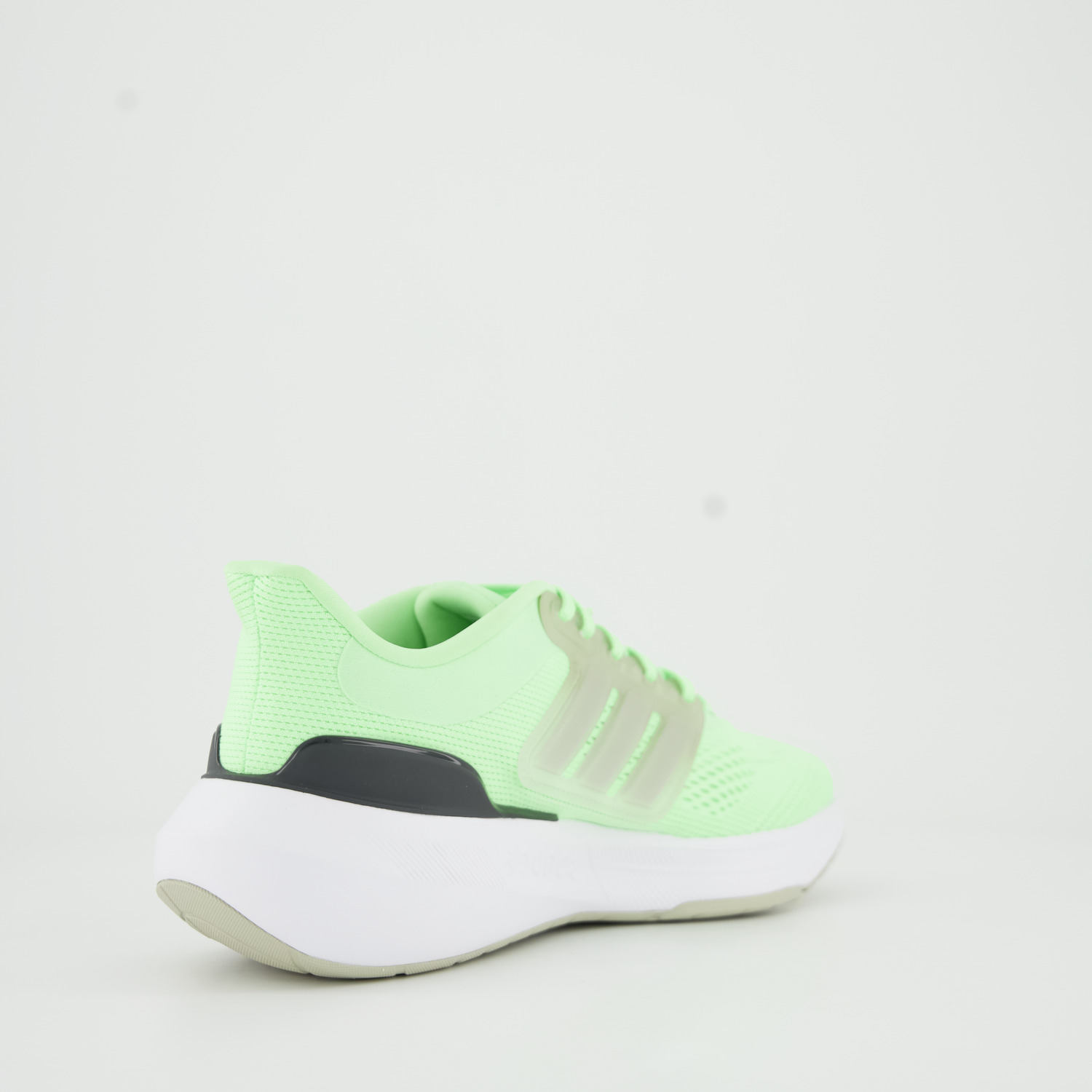 Adidas ULTRABOUNCE