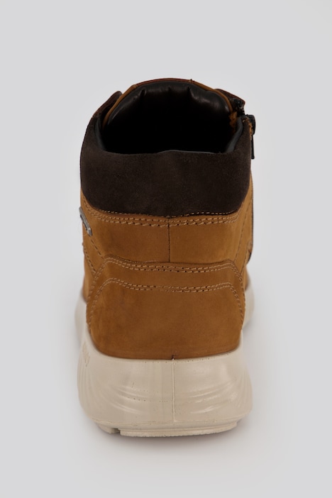 Herren-Boots, Jomos, JoTex Ausstattung, bis Gr. 50