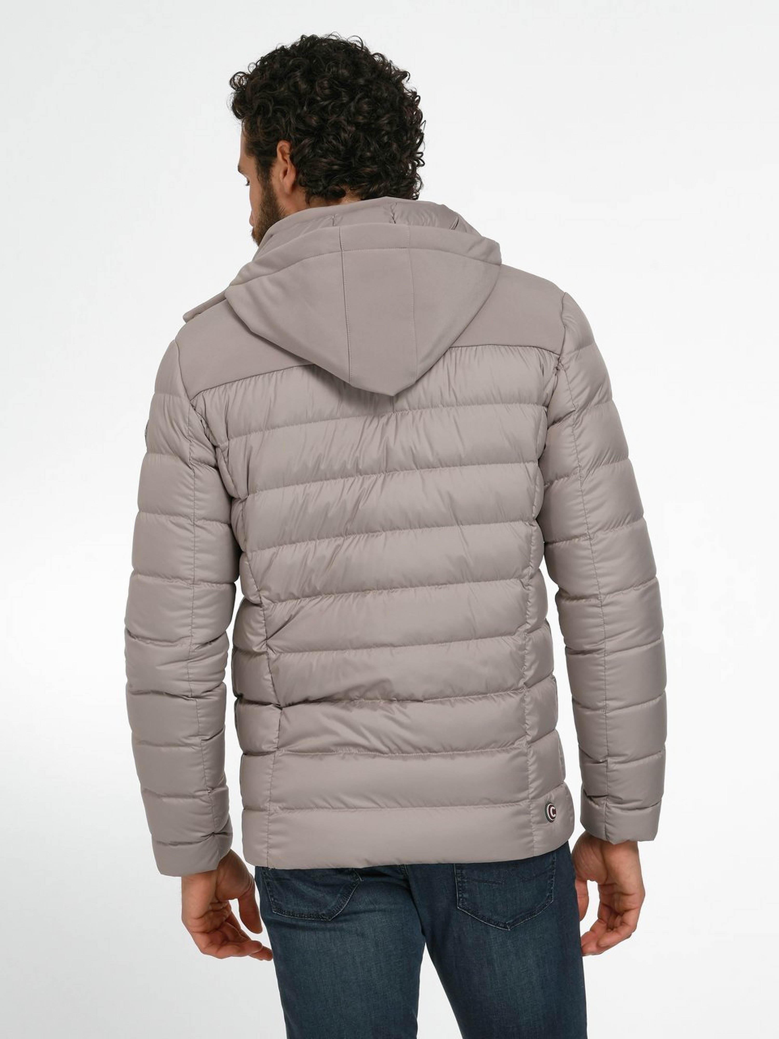 Jacke