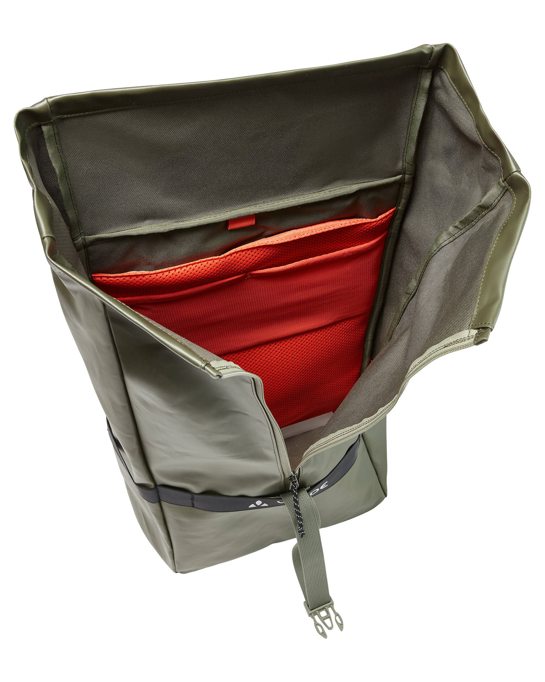 VAUDE| Rucksack 20-29L Mineo 23