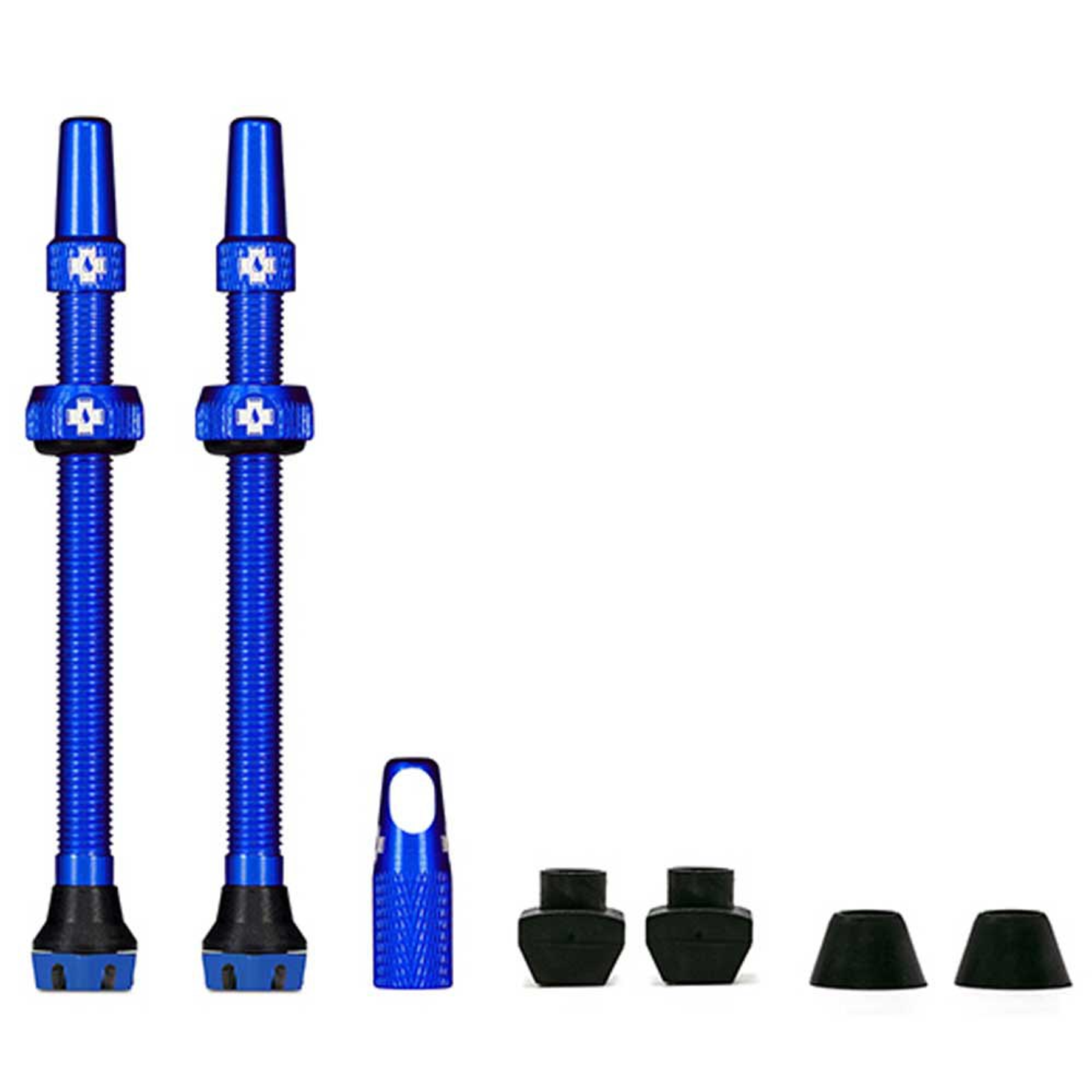 Muc-Off Tubeless Ventiel Set