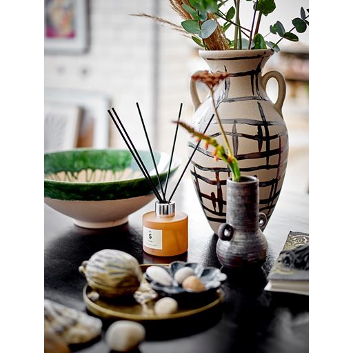 Bloomingville Duftpinde, Sea Salt