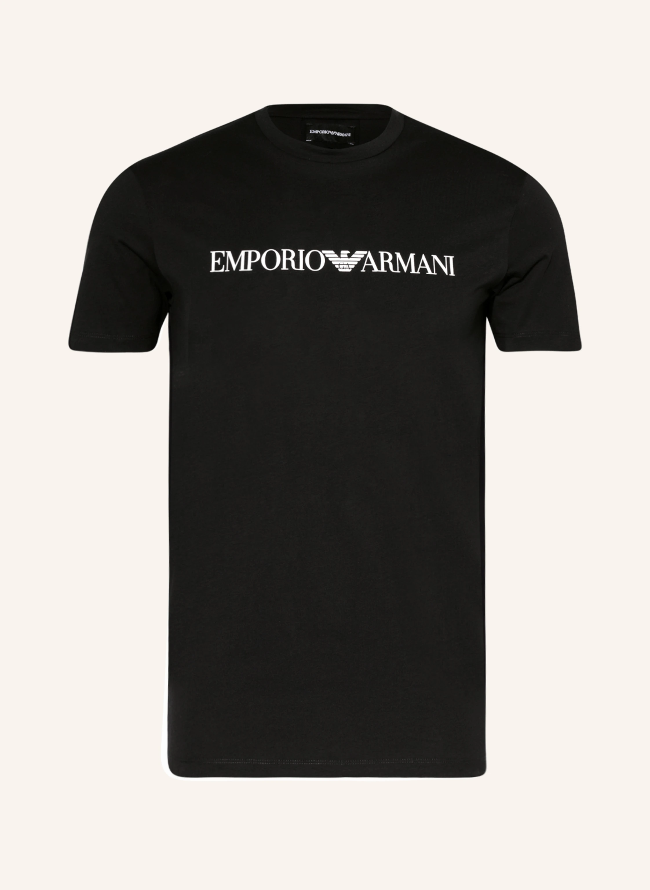 EMPORIO ARMANI T-Shirt