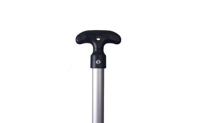 BasicNature Stechpaddel Deluxe