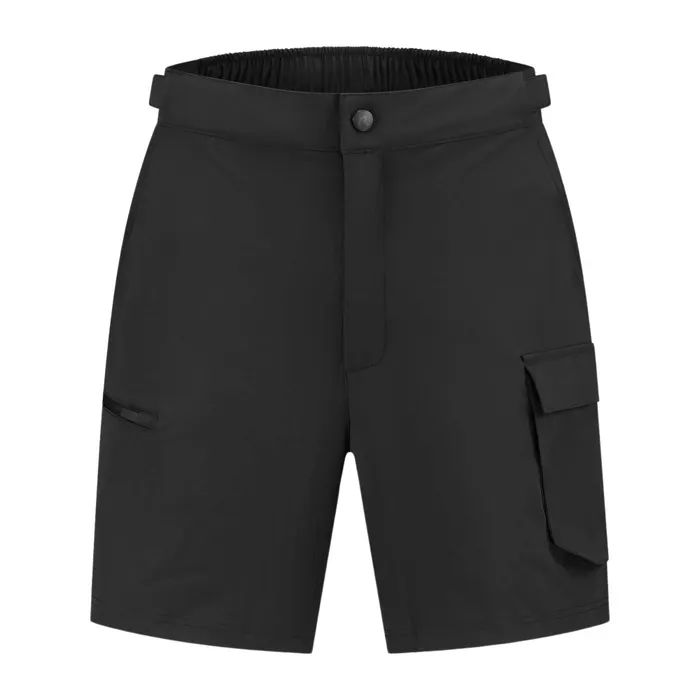 Rogelli Buccino II Fietsbermuda Heren