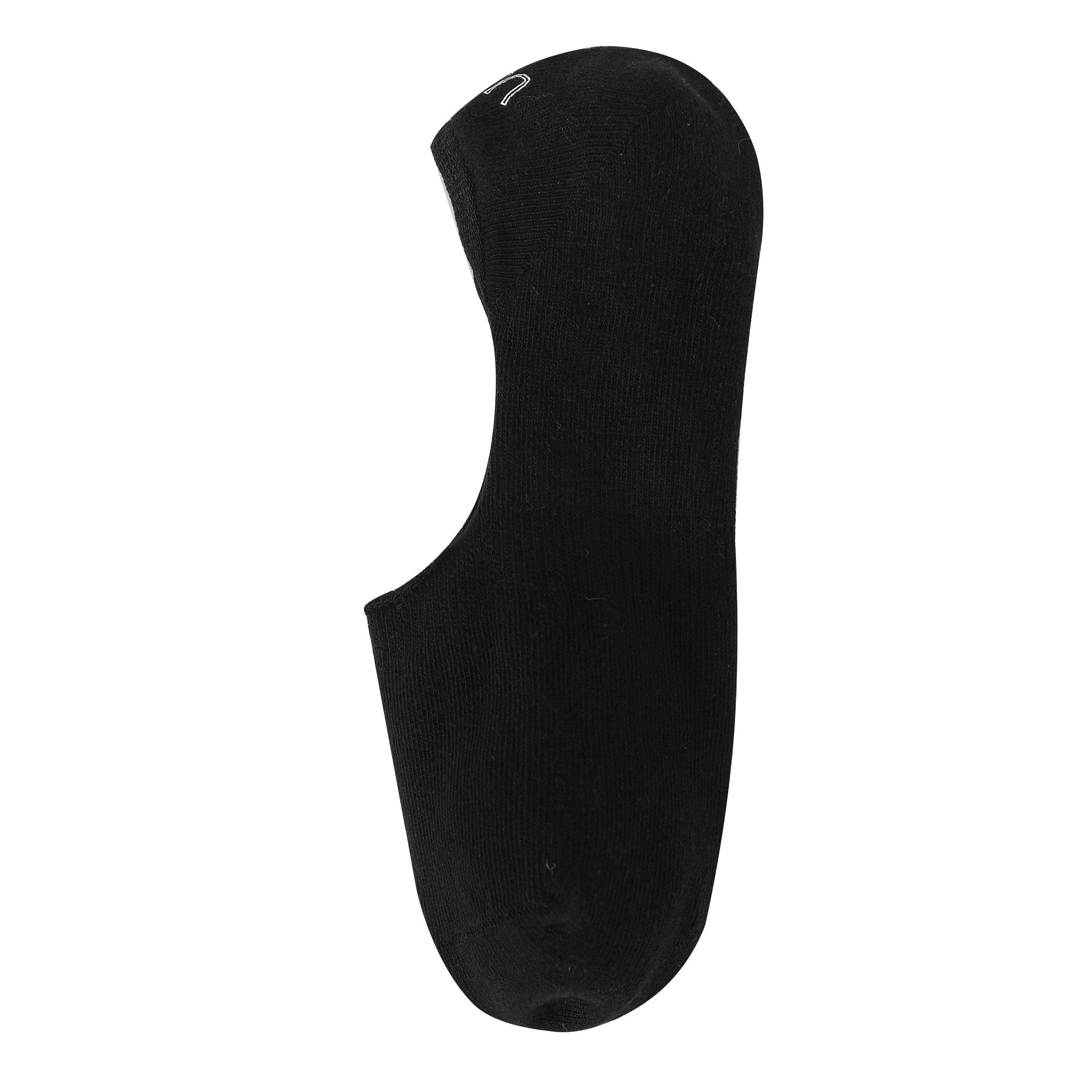 USA Pro Pop Socks Ladies