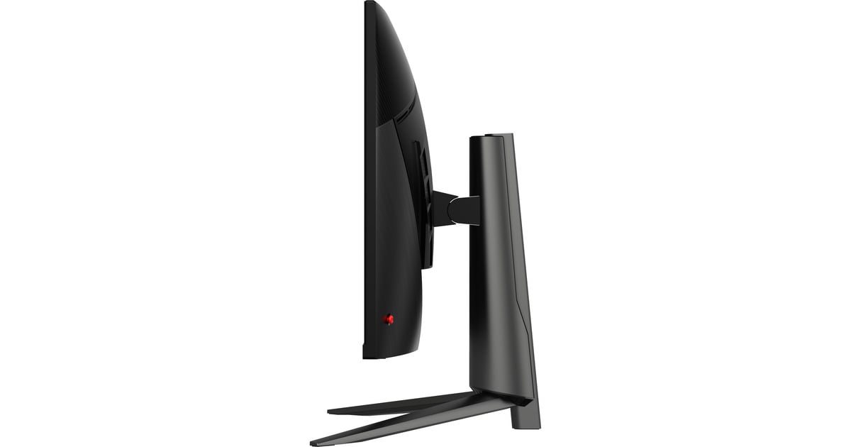 MSIMAG401QR 40