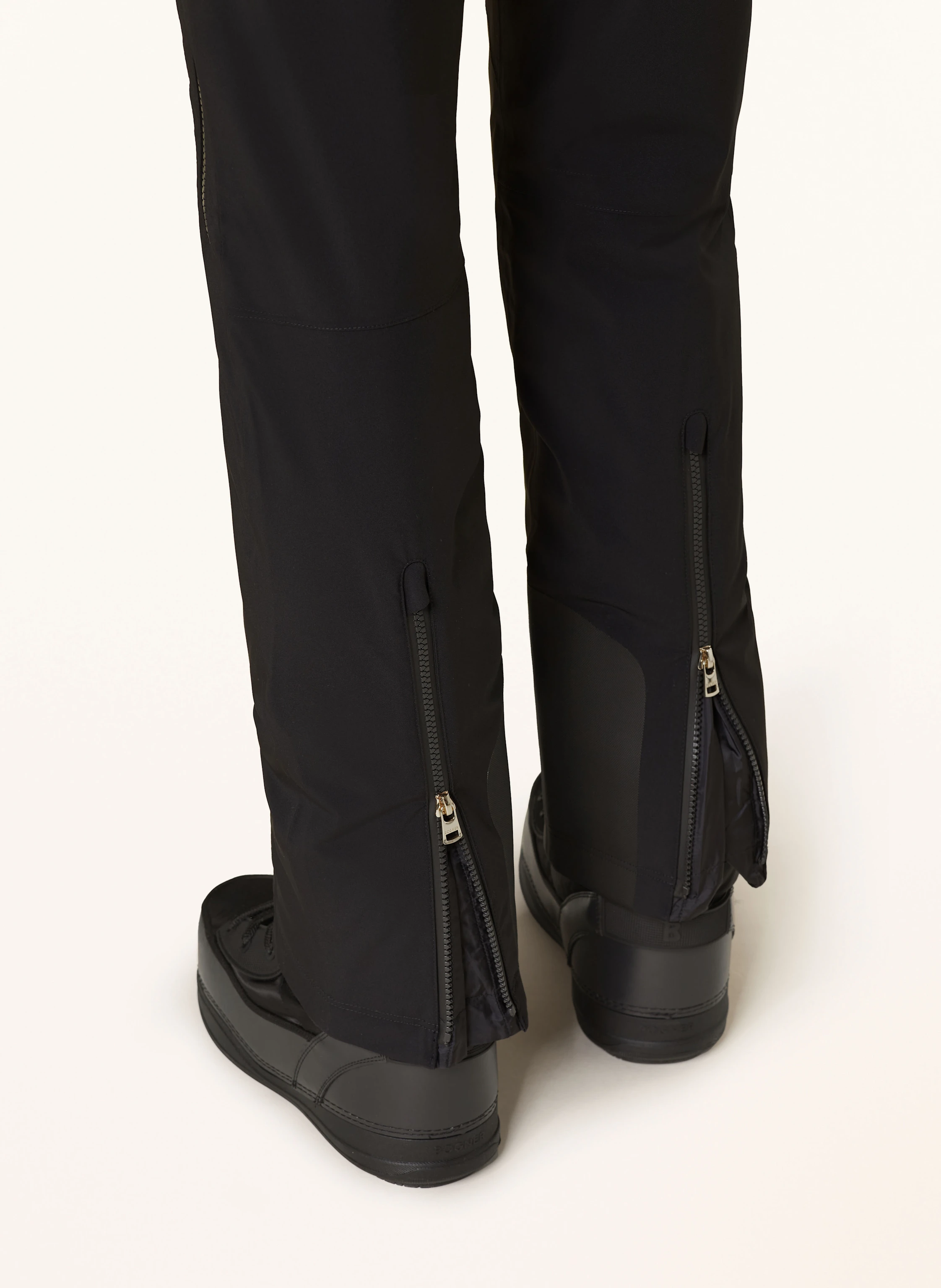 BOGNER Skihose ILKA