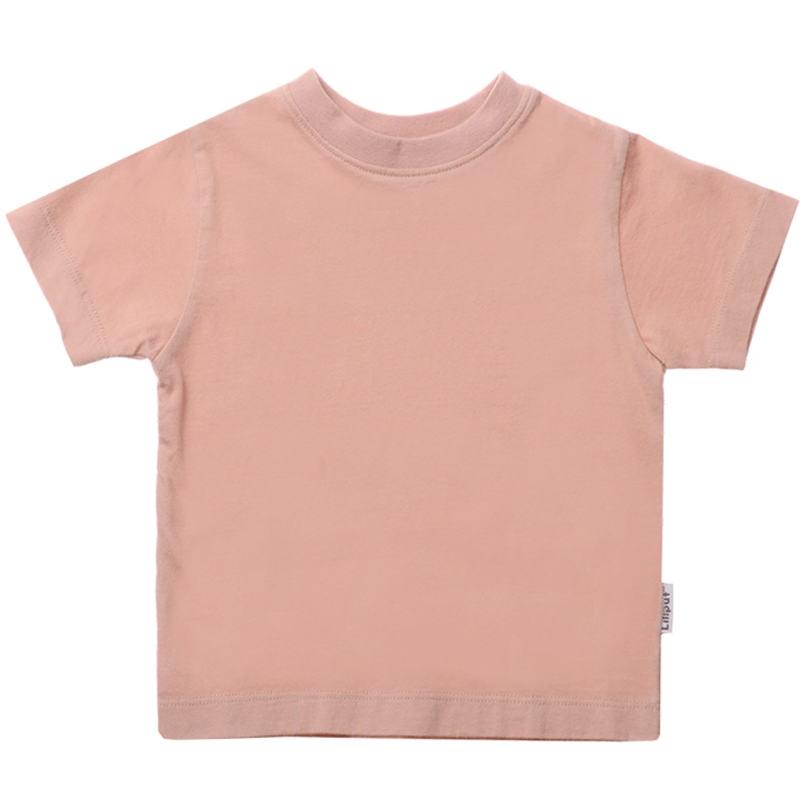 Liliput T-Shirt Rosa