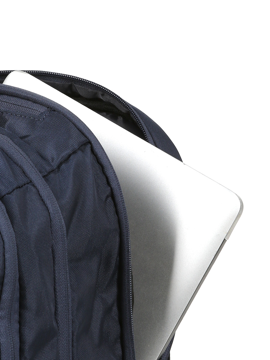 Sac À dos ordinateur Roncato Easy Office 2.0 - 15.6 pouces