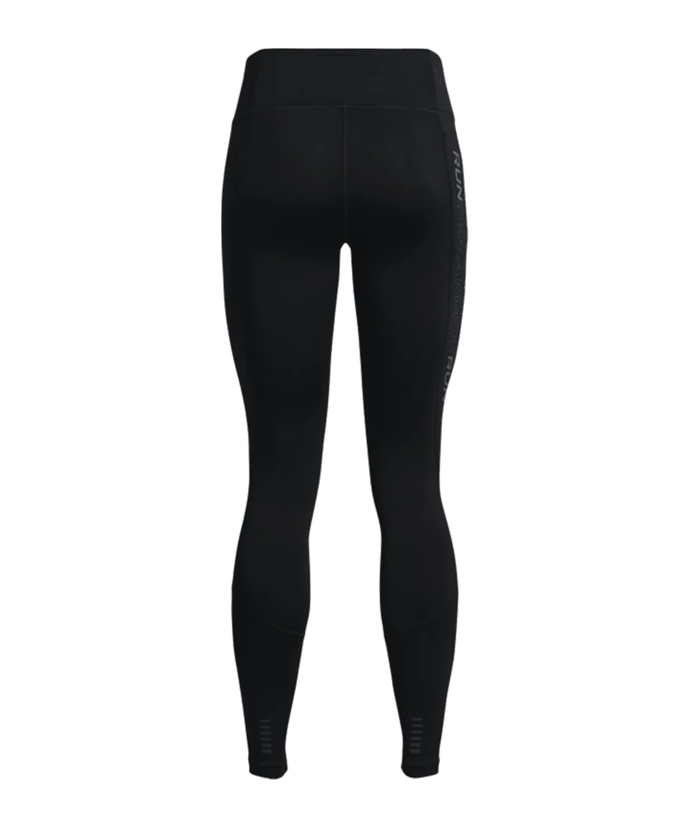 Under Armour Empowered Leggings Damen F001