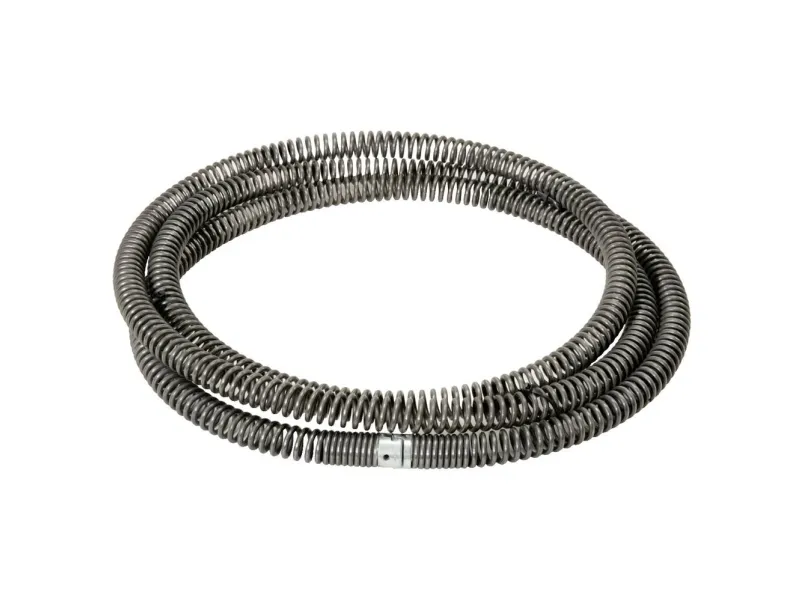 KS Tools 9002451 #####Rørrensningsspiraler
