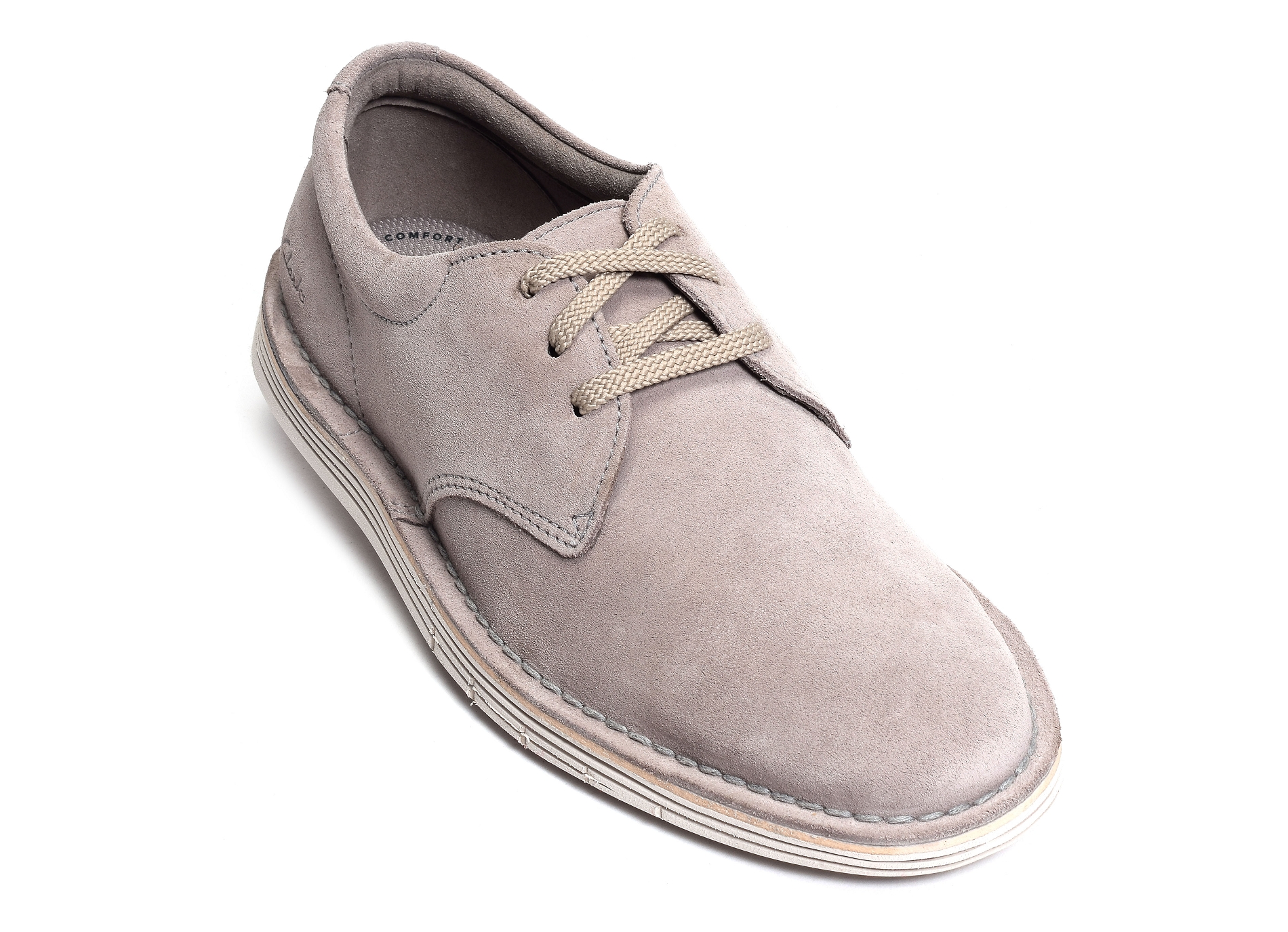 Forge vibe gris