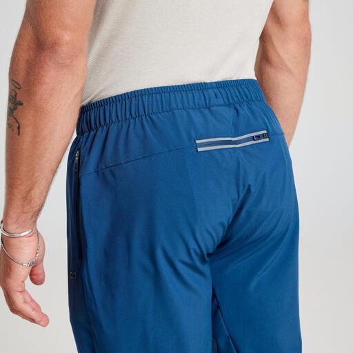 Activ Wear Cro Ptlon L Tob Ligero