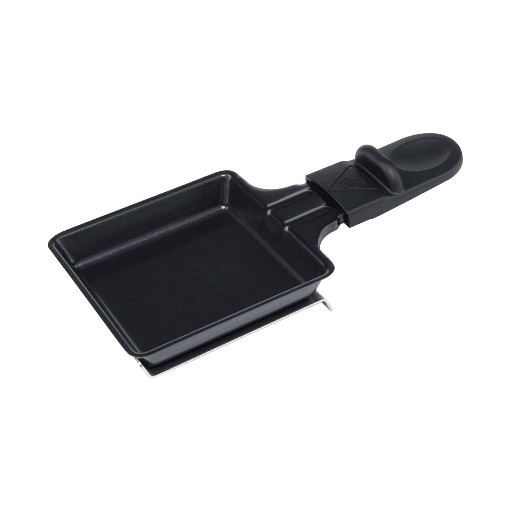 Steba Multi-Raclette RC 108