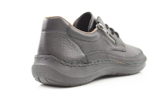 Rieker Schnürschuhe
