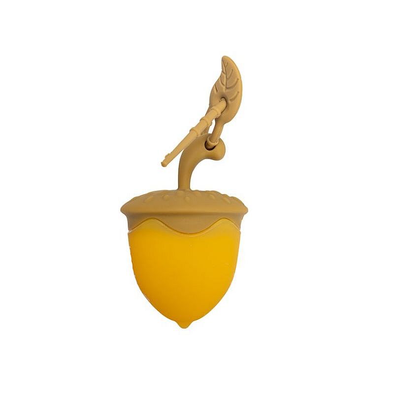 Beeztees Safety Eikel Hondenlamp | 20112