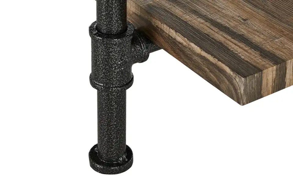 Regal Morcote 105 cm
