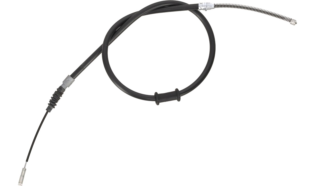 Håndbremsekabel