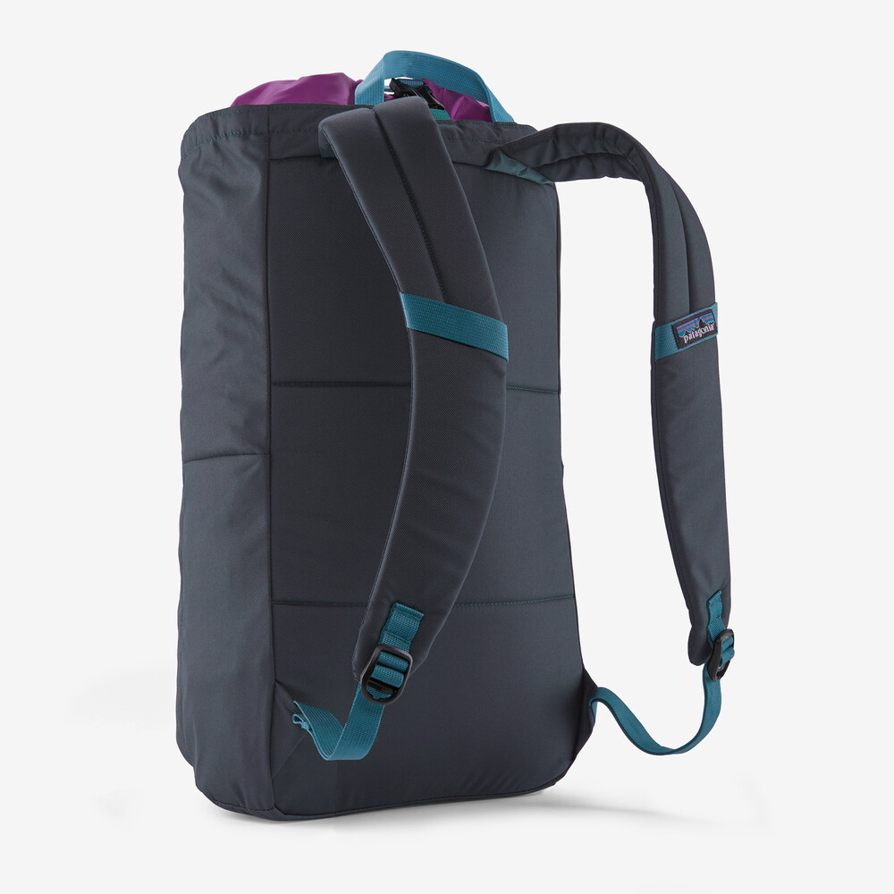 Fieldsmith Linked Pack 25L