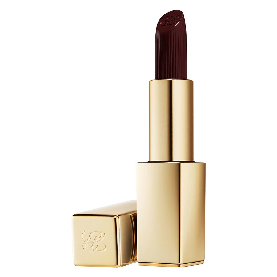 Estée Lauder Pure Color Lipstick Creme Midnight Kiss 3,5g