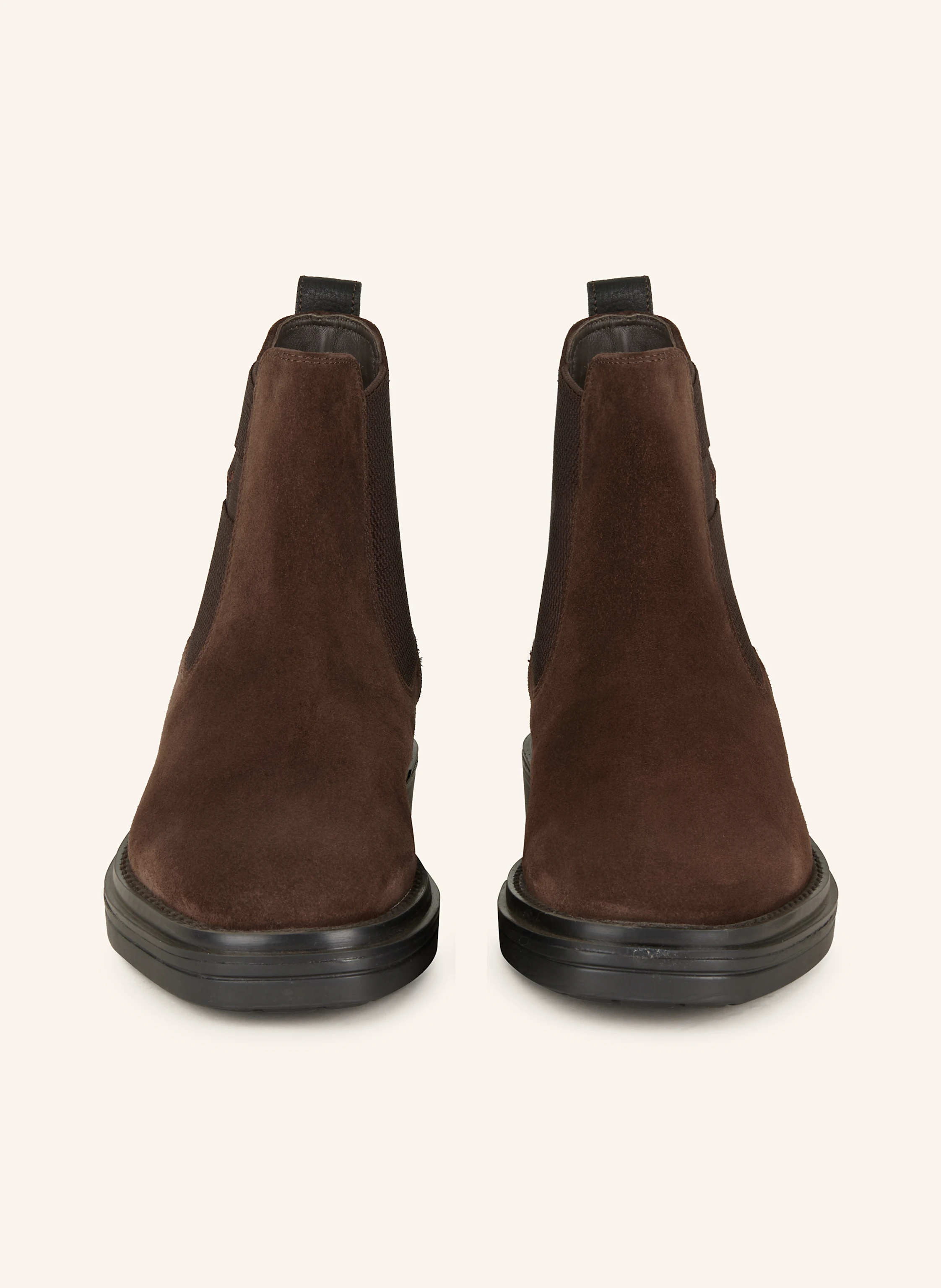 GANT Chelsea-Boots BOGGAR