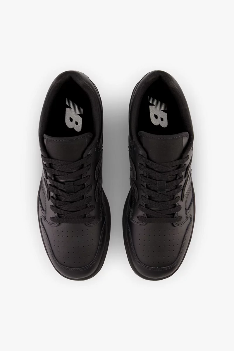 New Balance BB480L3B Herren Sneaker