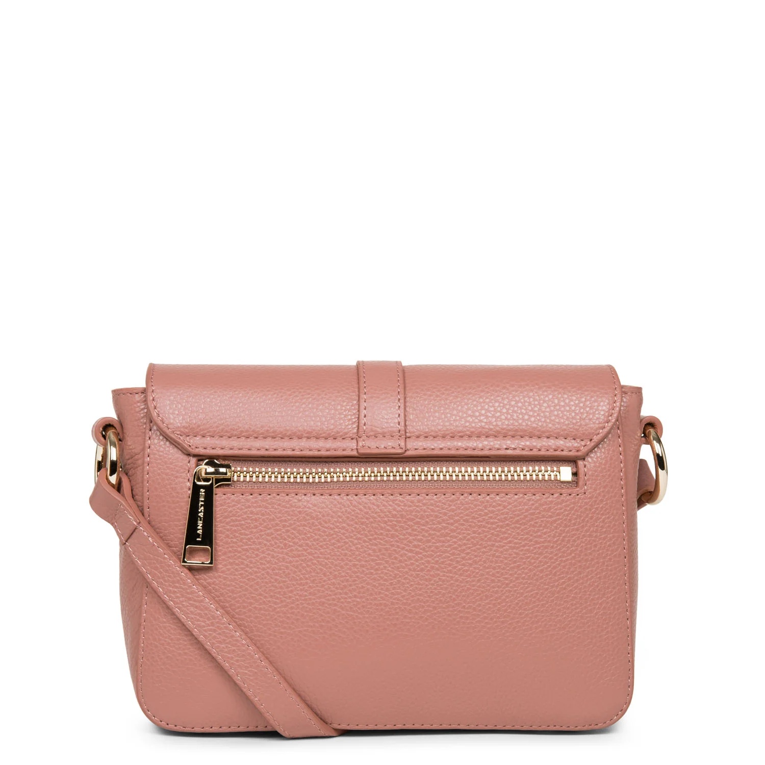 Milano Horizon-Petit sac trotteur