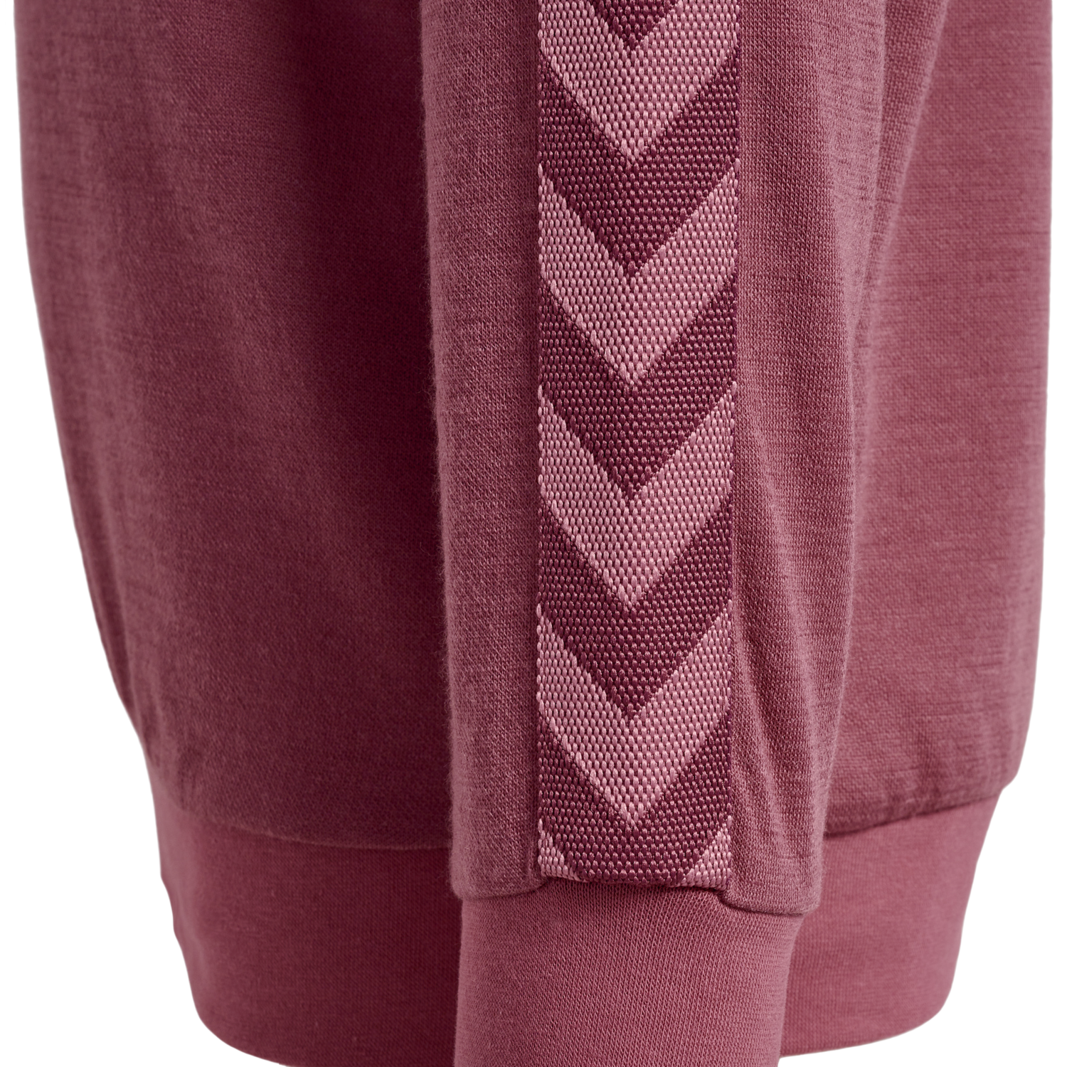 hmlWONG SWEATSHIRT