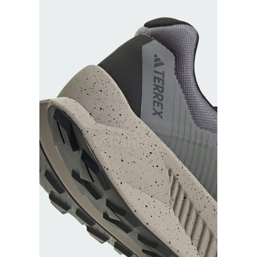 Adidas Chaussure de trail running TERREX Soulstride Flow