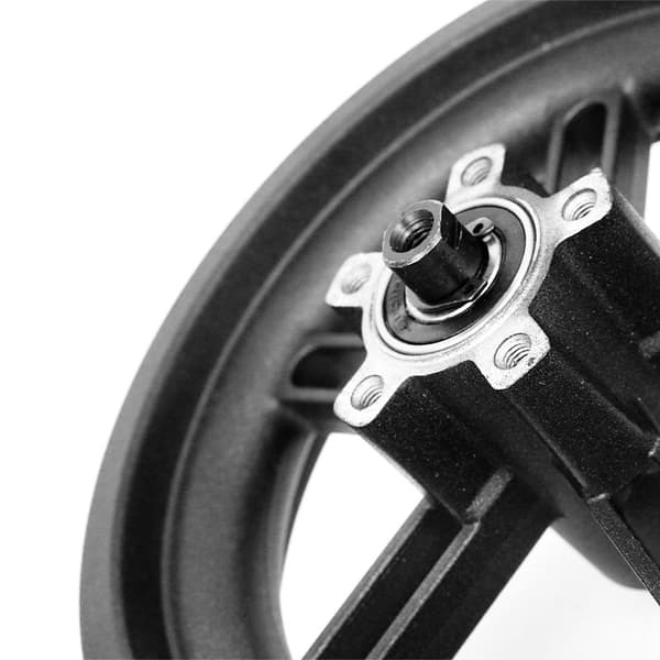 Scooterhjulnav for Xiaomi M365