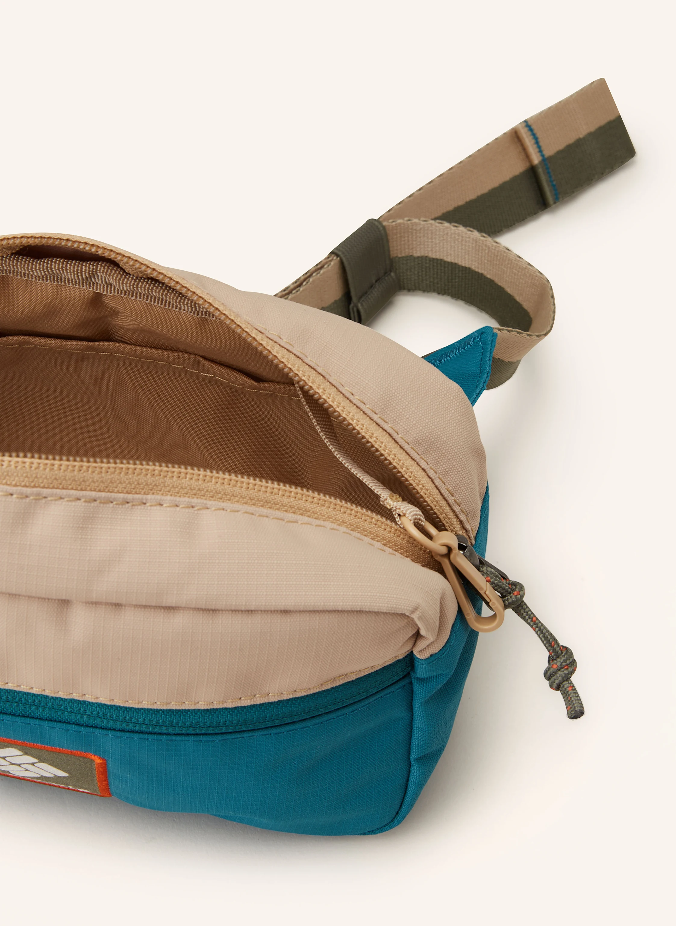 Columbia Gürteltasche TRAIL TRAVELER™