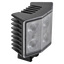 Arbeidsbelysning LED