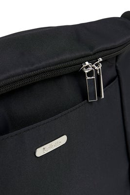 Bellotte Elina Organizer, Black