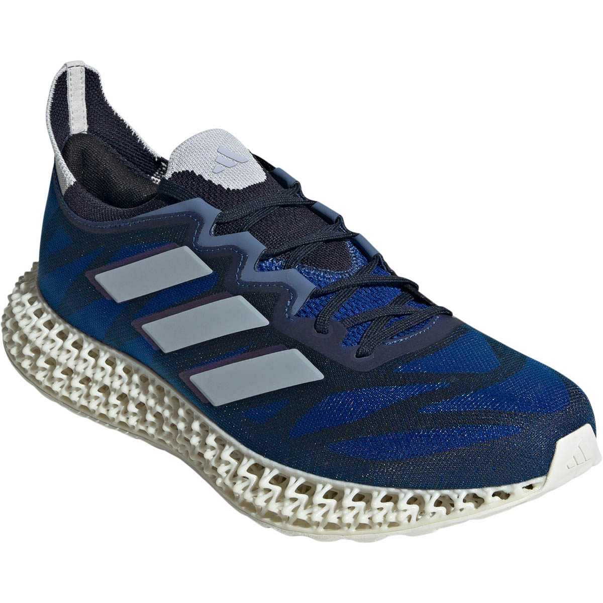adidas 4DFWD 3 Løbesko Herre